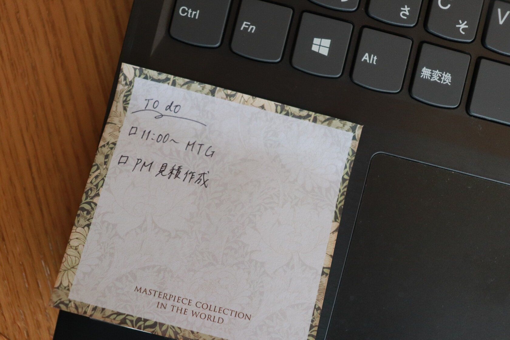 【セリア】セリアで必ず目にする柄物アイテムを購入してみた！