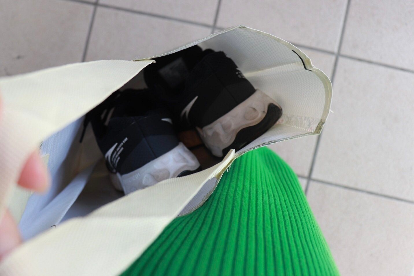 【セリア】セリアで必ず目にする柄物アイテムを購入してみた！