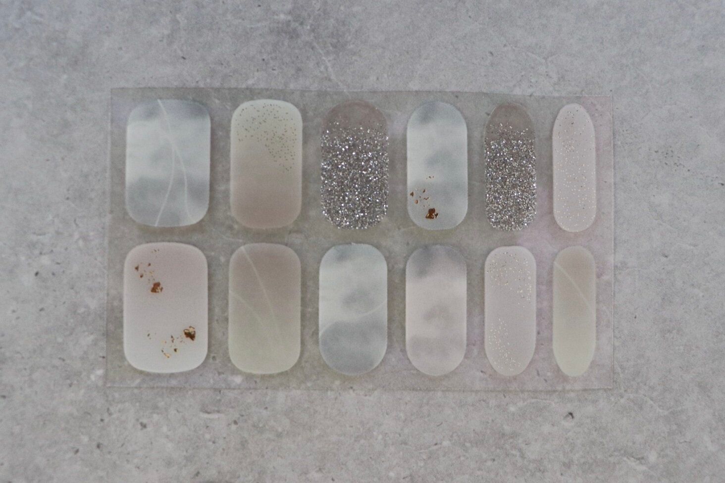 【ダイソー】お店でやったら6,000円以上がダイソーなら300円＆15分で完成!?