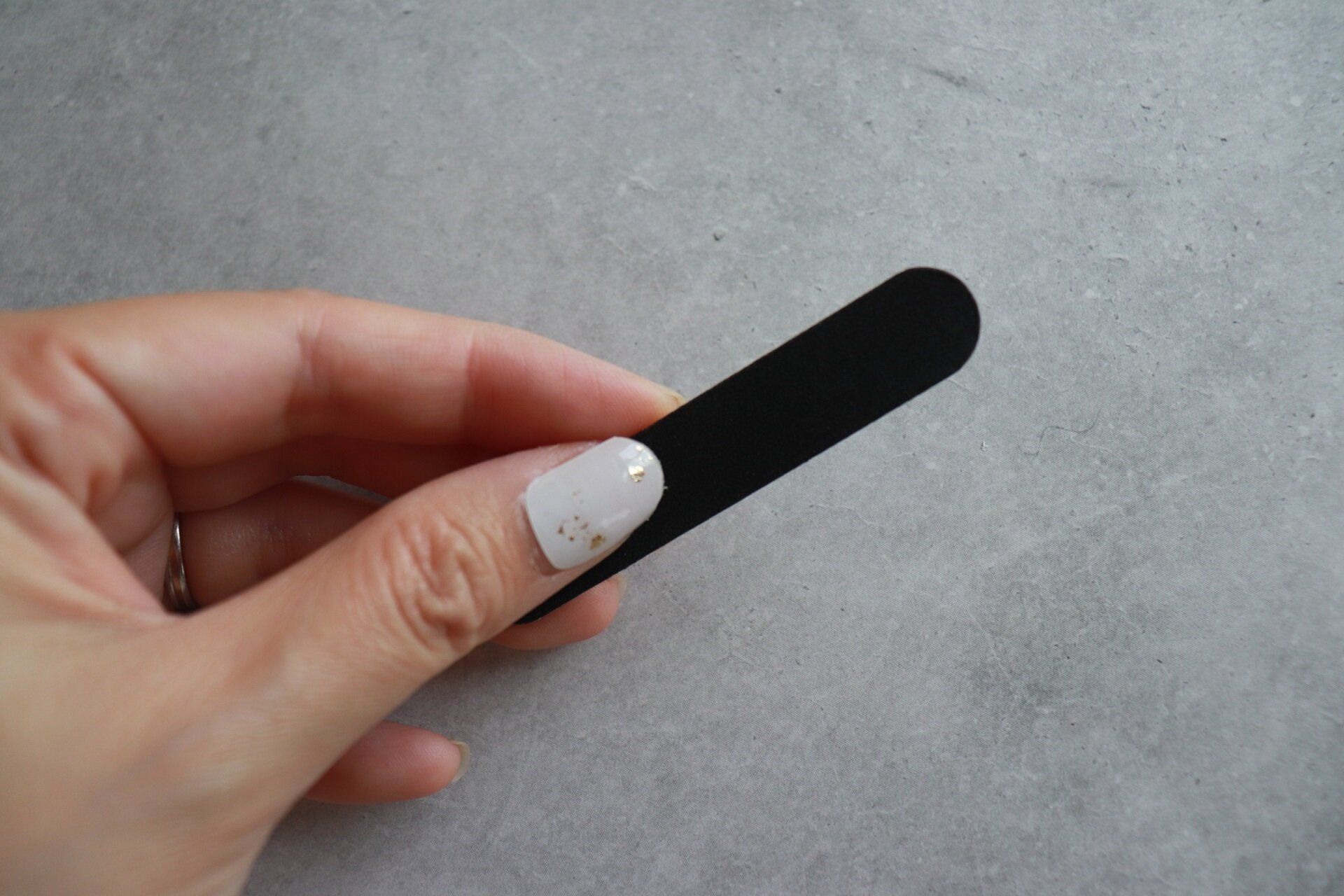 【ダイソー】お店でやったら6,000円以上がダイソーなら300円＆15分で完成!?