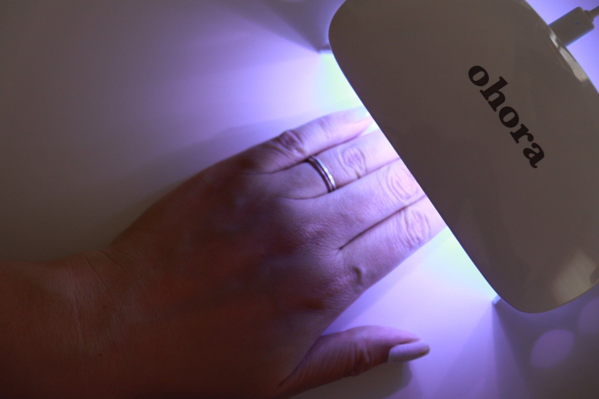 【ダイソー】お店でやったら6,000円以上がダイソーなら300円＆15分で完成!?