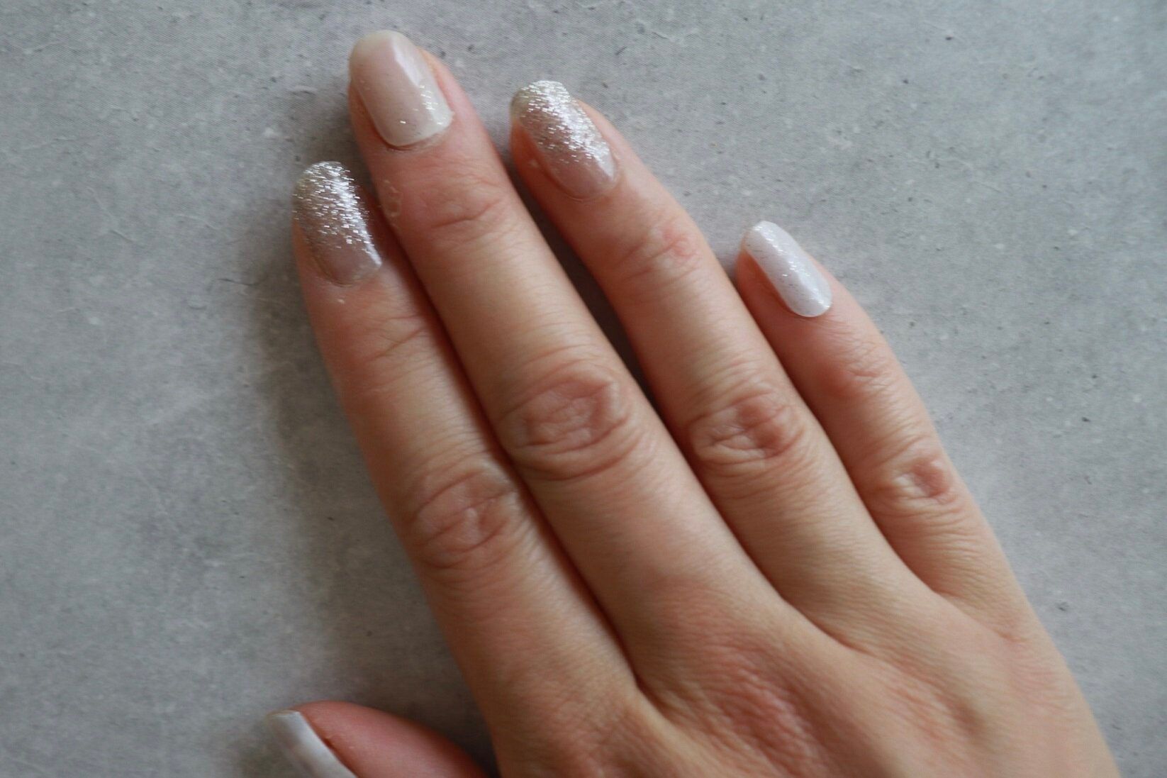 【ダイソー】お店でやったら6,000円以上がダイソーなら300円＆15分で完成!?