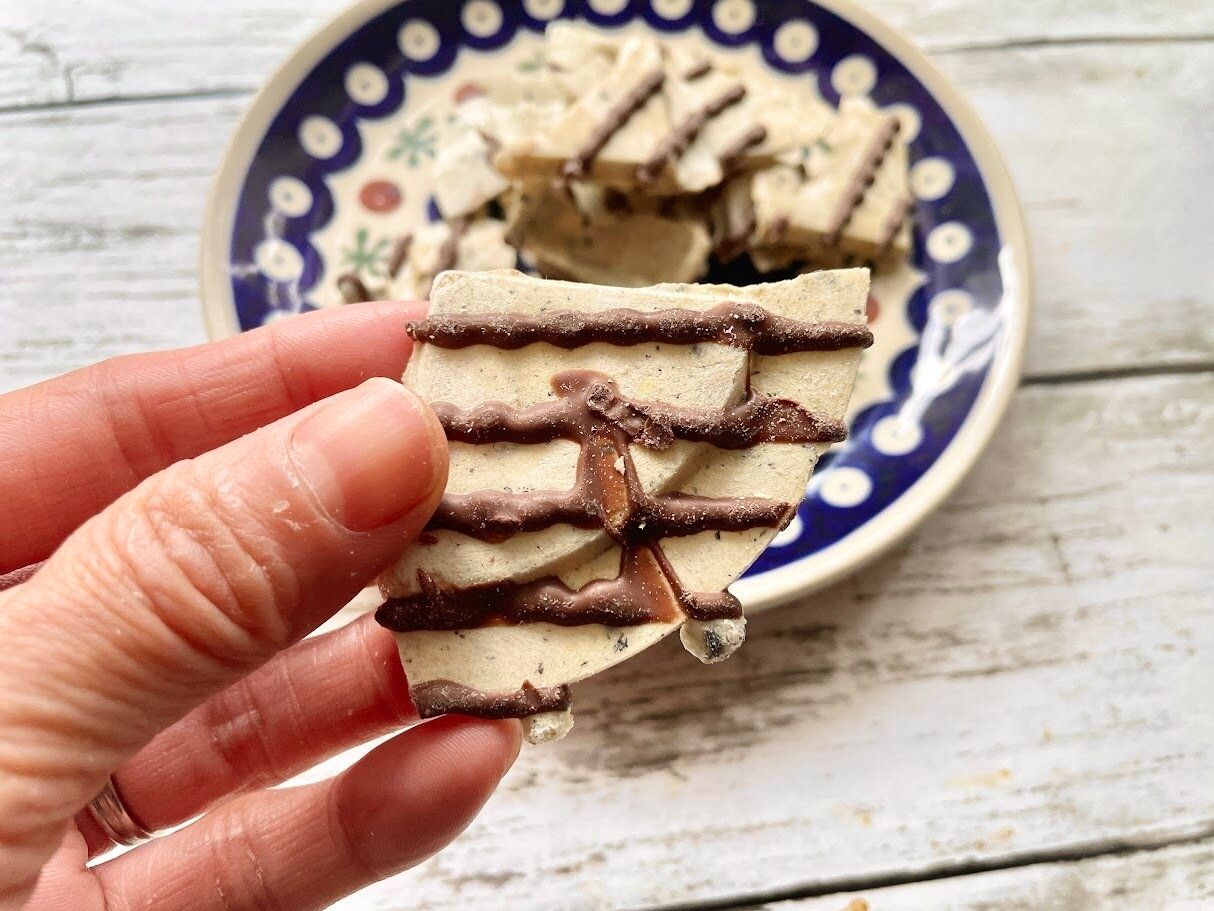 「チョコQ助」って知ってる?お取り寄せしたいほどハマるお土産の正体は?