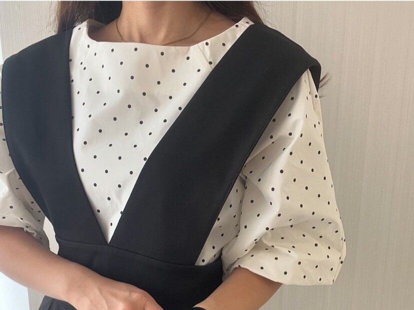 大人カワイイ　coca　cocaマニア主婦