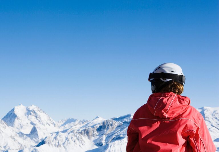 「友達は必要なら現地で作るわ」と、スノーボード教室に一人で参加した小4娘。たくましすぎる発言と行動力に「かっこいい！」と5.3万人が感心