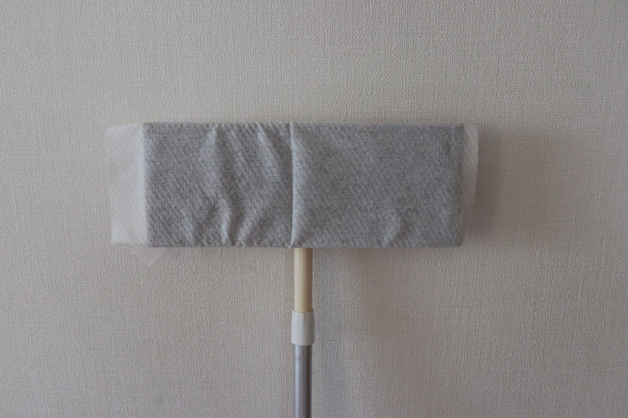 【無印良品】こんなに安くていいの!?コスパよすぎなお掃除グッズ