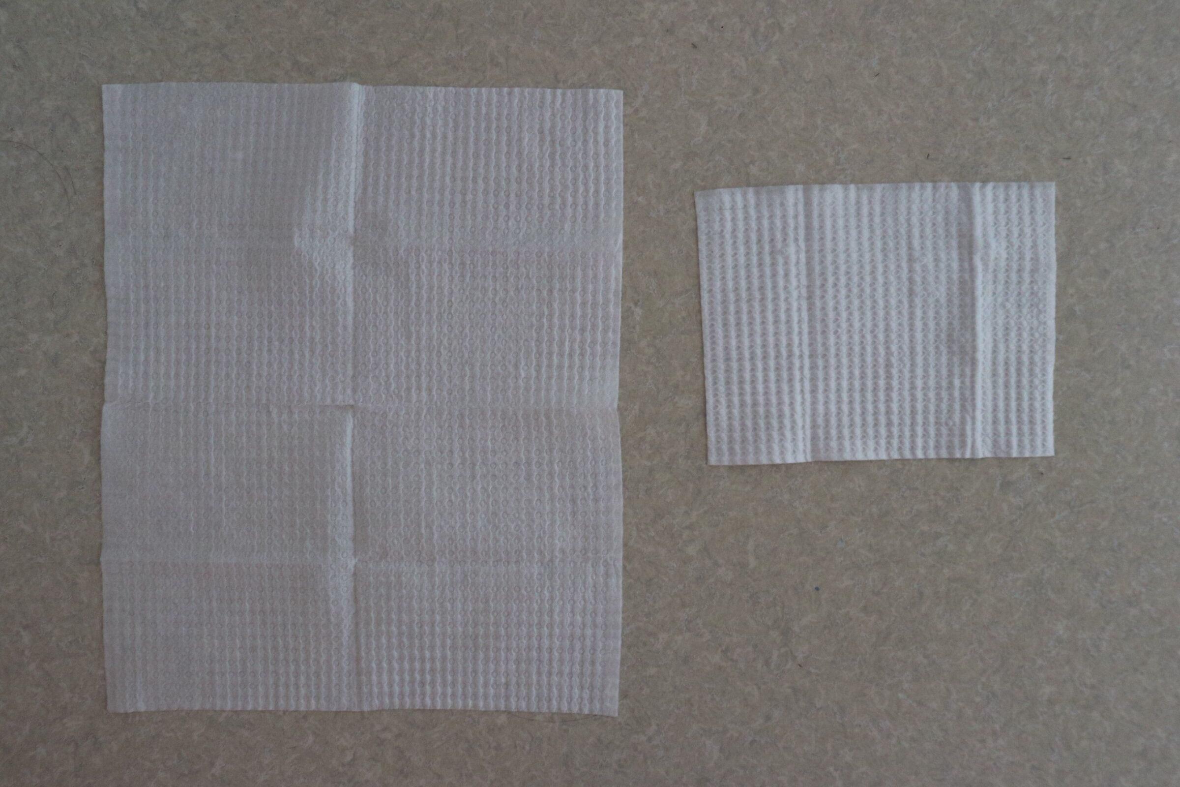 【無印良品】こんなに安くていいの!?コスパよすぎなお掃除グッズ