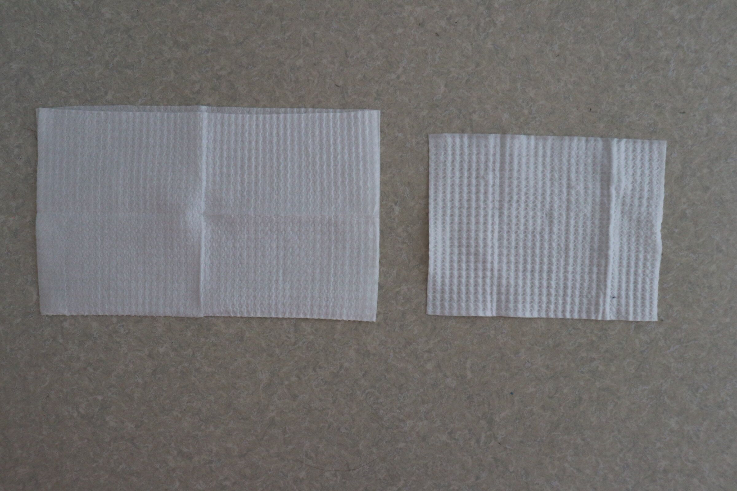 【無印良品】こんなに安くていいの!?コスパよすぎなお掃除グッズ