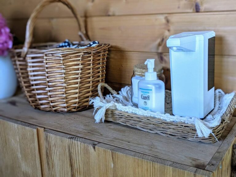 【家族みんなのスキンケア】ズボラ歓喜！信者が特に推したい「キュレル」アイテム2選