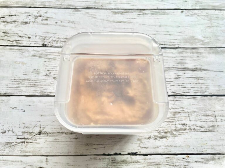 こんなの欲しかった！味噌が使いやすくなる超人気100均アイテム知ってる？