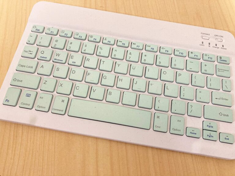 何もなかった専業主婦の私がサンキュ！STYLEライターになって変われたこと