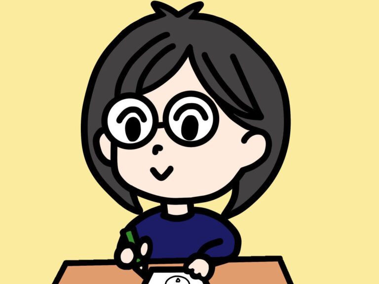 サンキュ！STYLEライターになった翌月に５２日間長期入院になった私の話