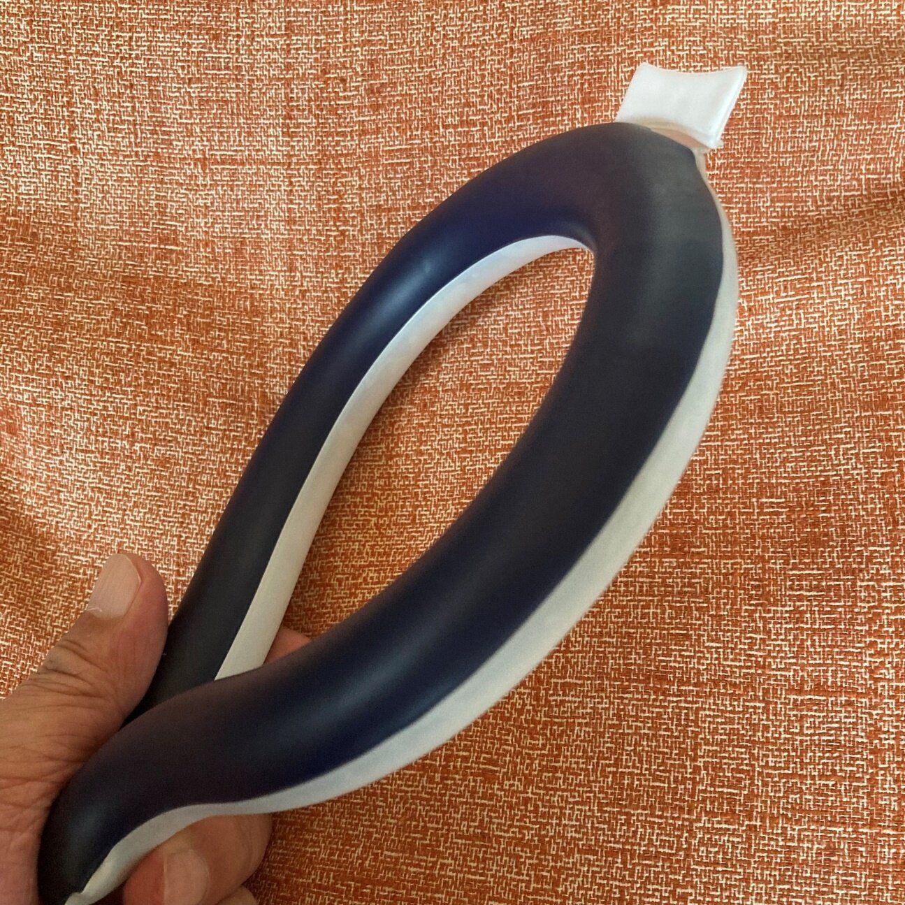 猛暑対策グッズはダイソーで!今年も爆売れ間違いナシのアイテムが店頭に並んでるよ~