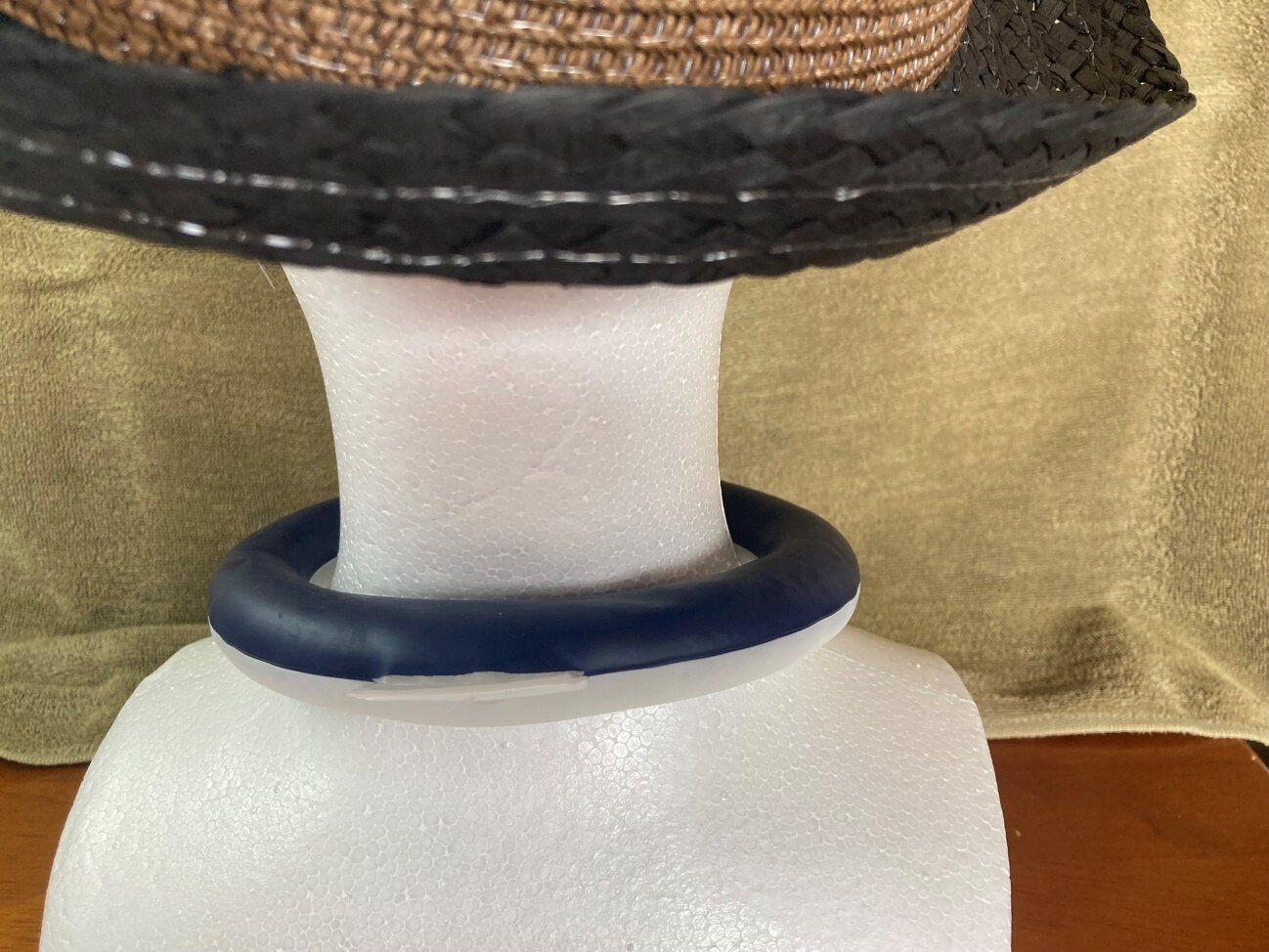 猛暑対策グッズはダイソーで!今年も爆売れ間違いナシのアイテムが店頭に並んでるよ~