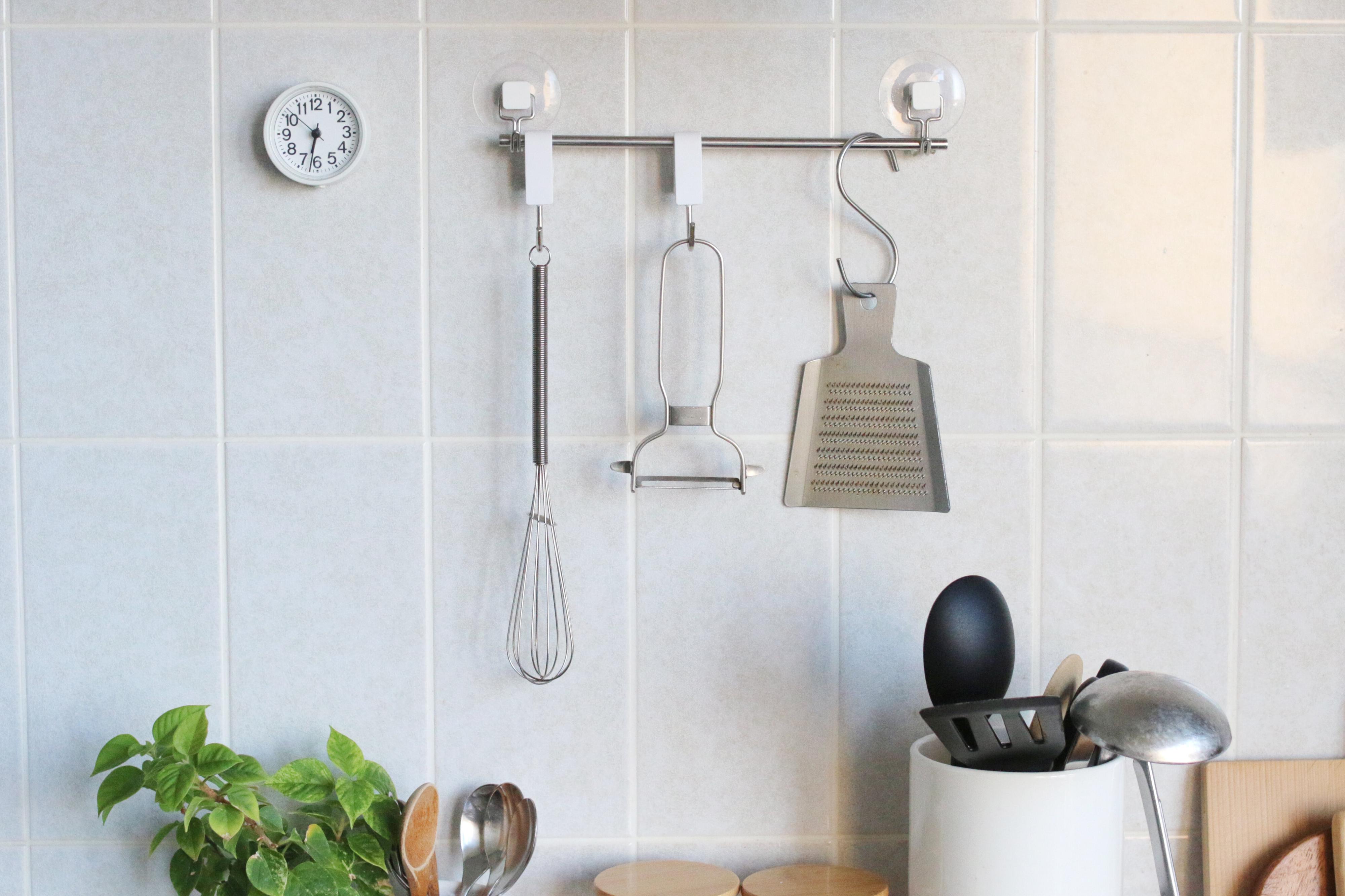 無印良品 調理グッズ