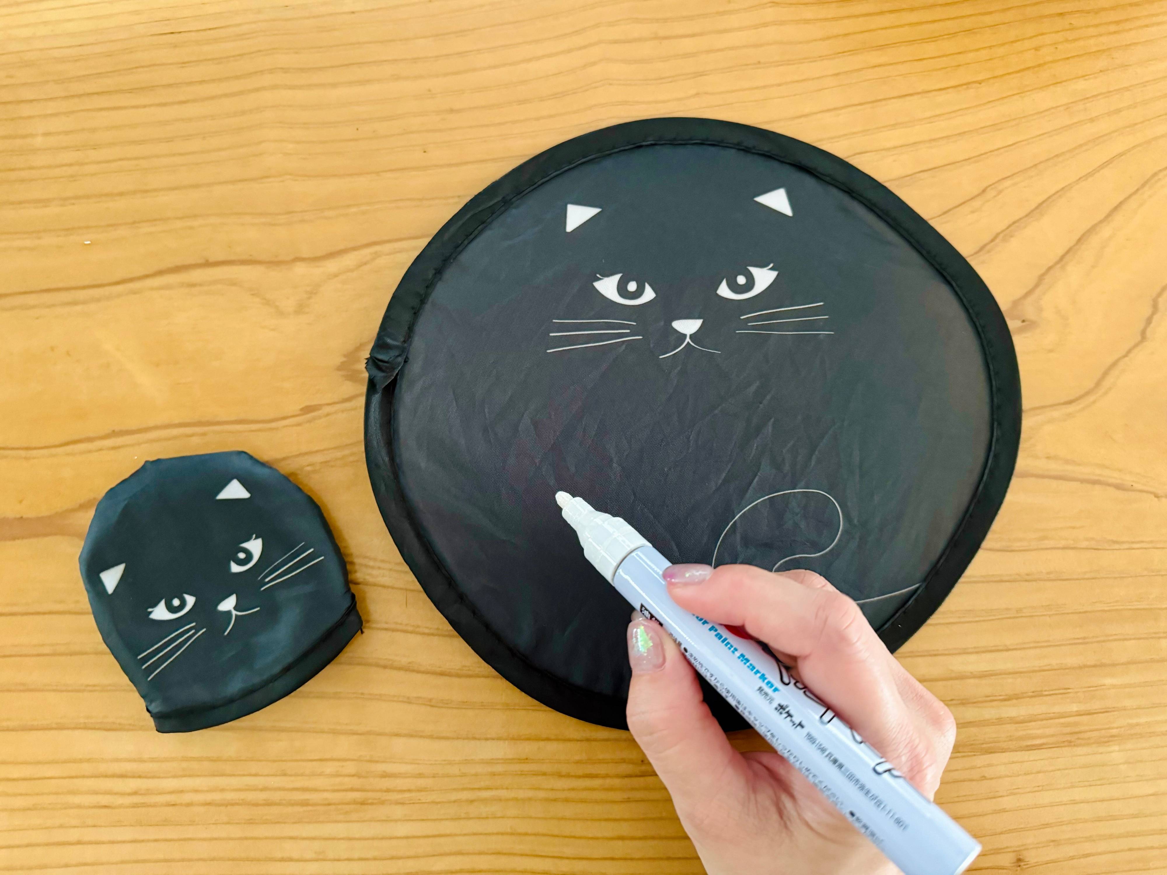 父の日に！プチプラなプレゼント