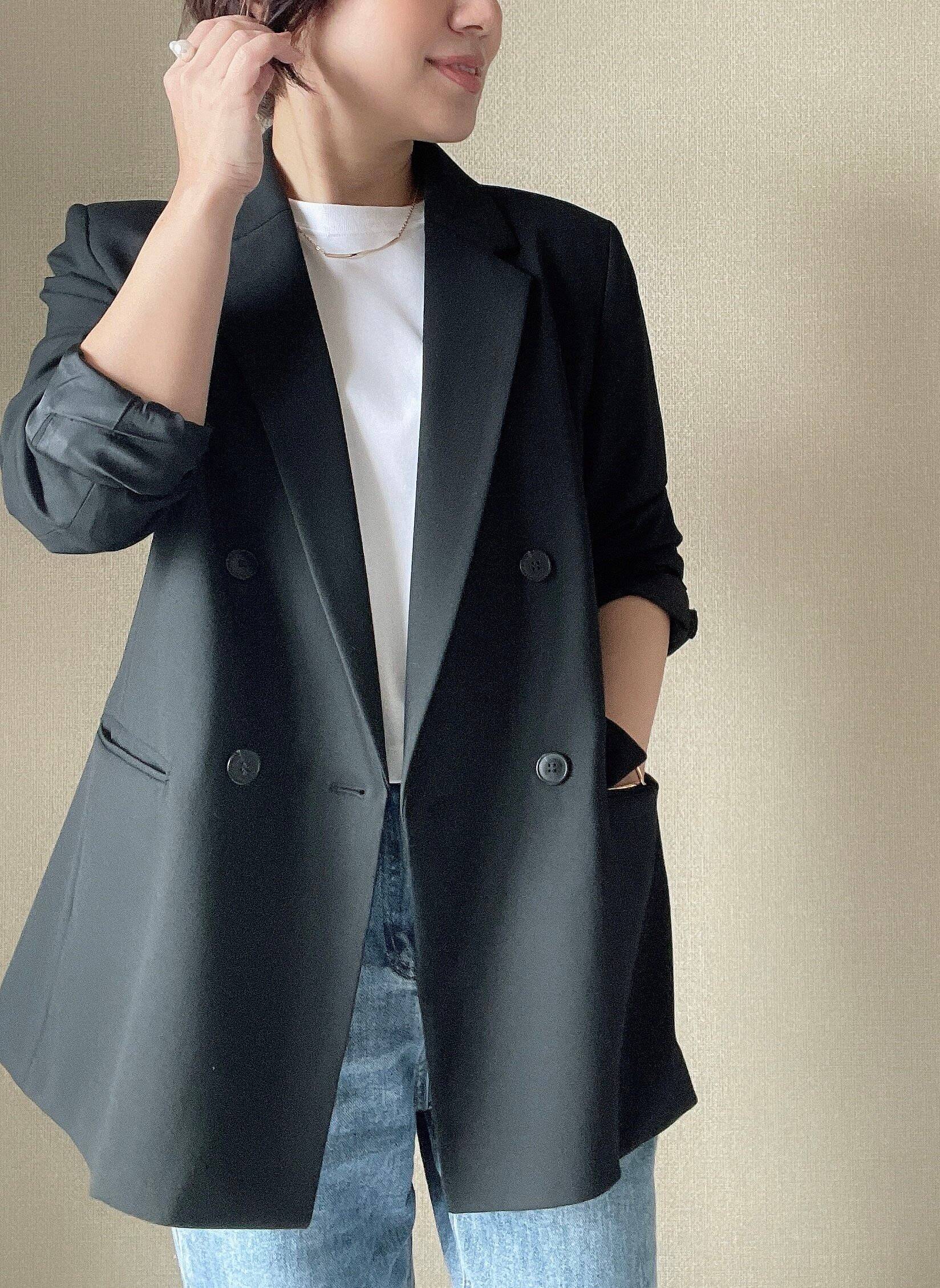 40代におすすめのファッションアイテム