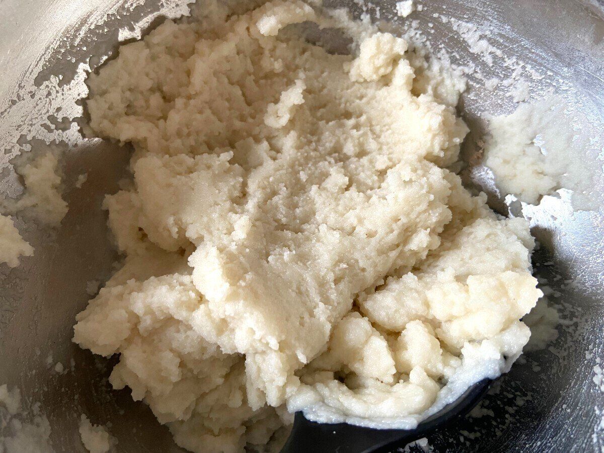 だんだんまとまってくる