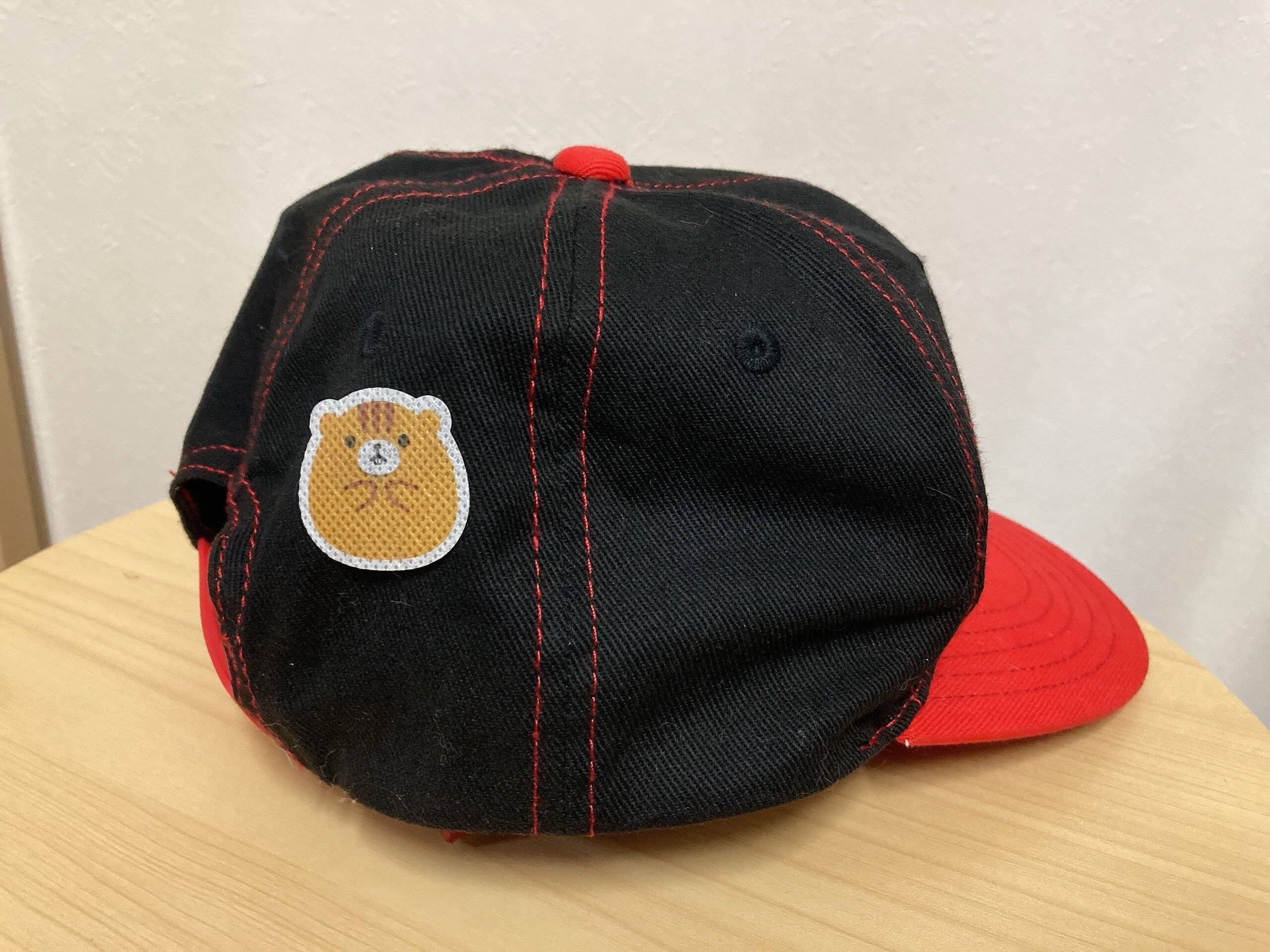 ダイソー虫よけシール