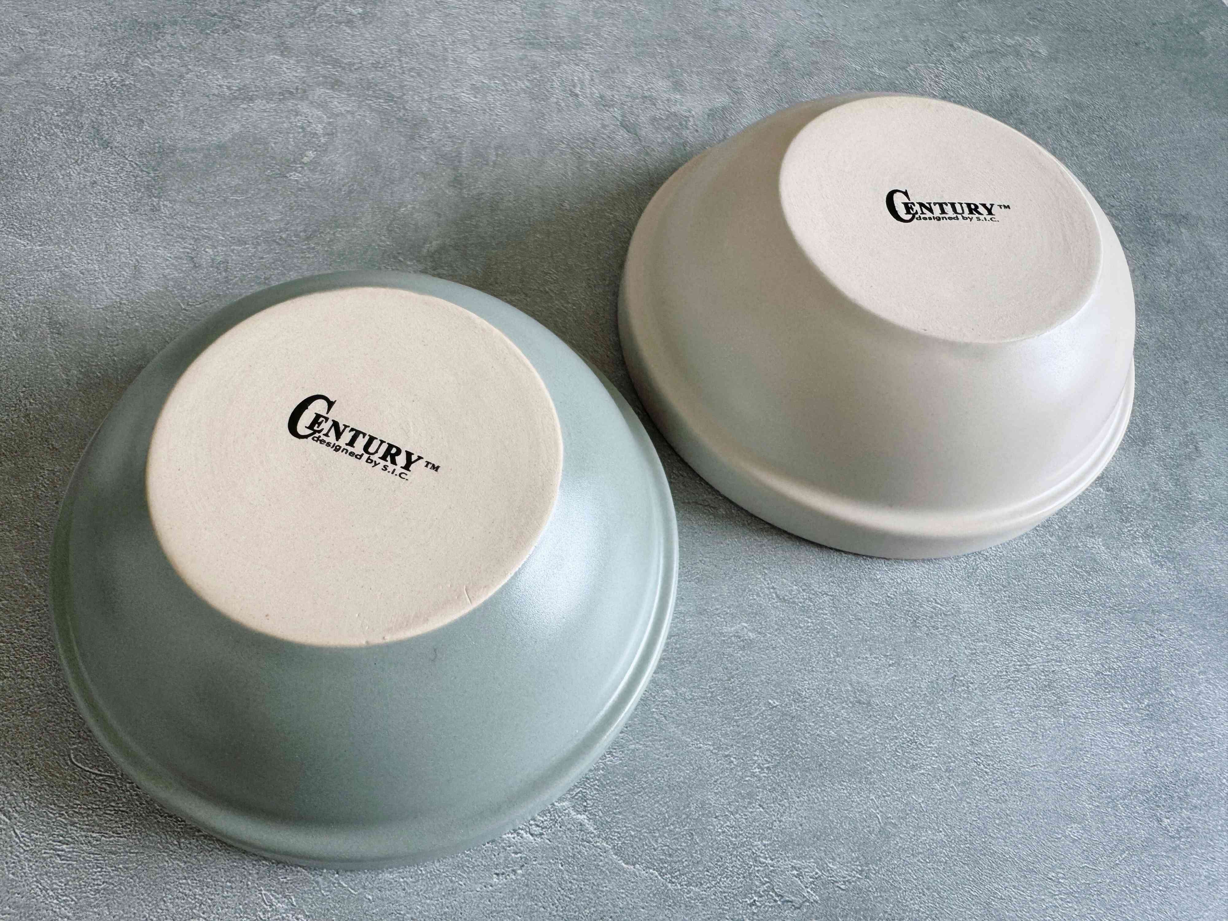 「底に水が溜まる」を解消してくれたアイデア商品