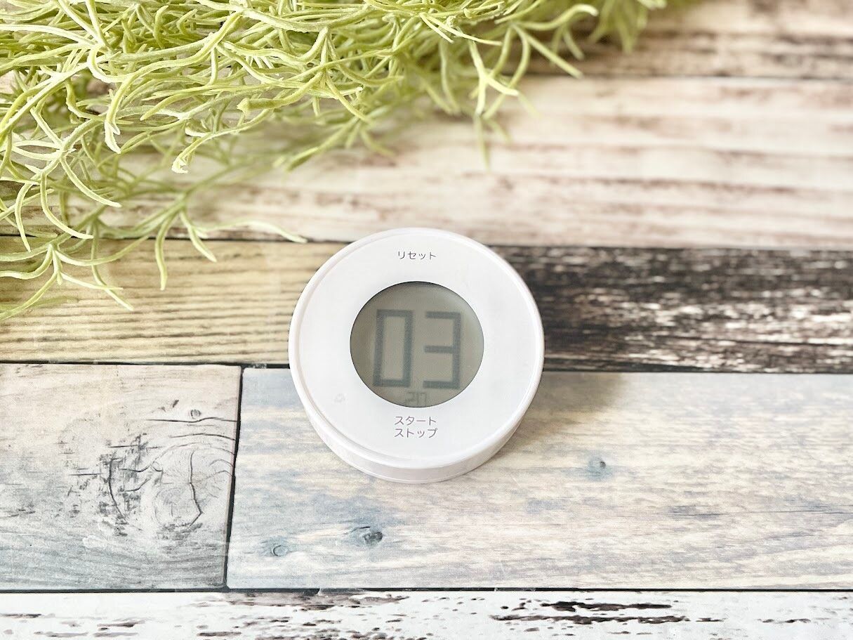 110円じゃないけどすぐ買うべき!高見えかつ使いやすい!値段以上に活躍する高額商品神アイテム