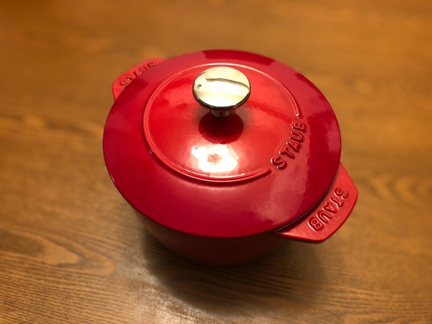 「ラ・ココット de GOHAN」