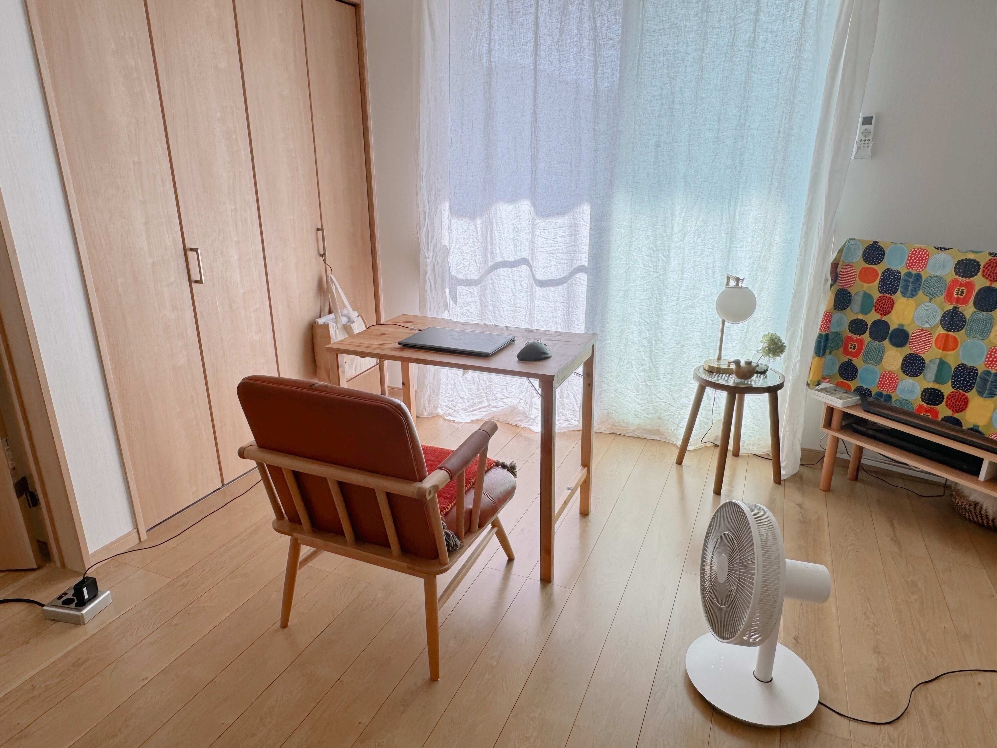 Webライターってどうやったらなれるの？専業主婦だったわたしがサンキュ！STYLEライターになれたワケ