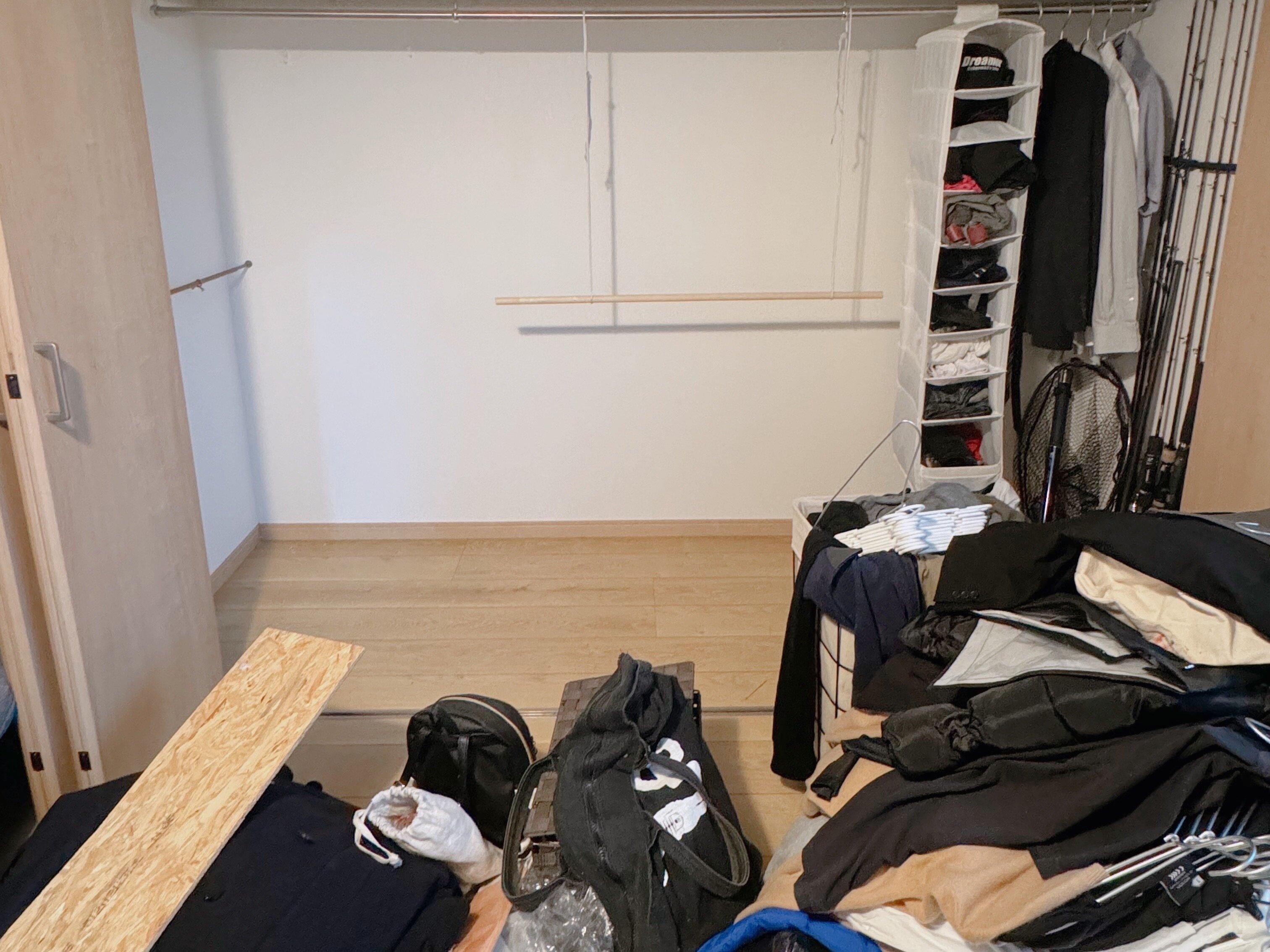 自分の強みを見つけたから