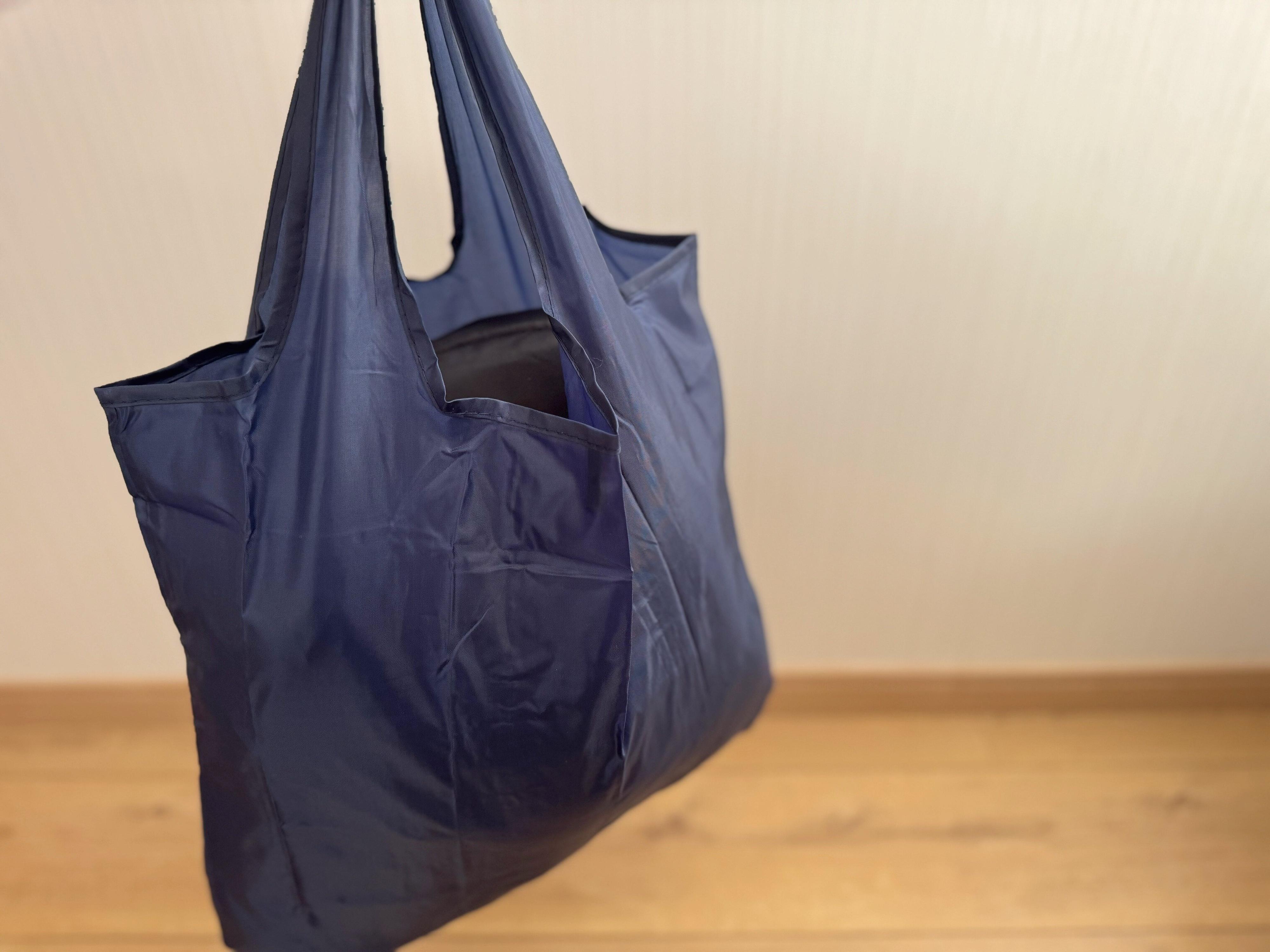 3.買い出しは「混む時間帯」を避ける