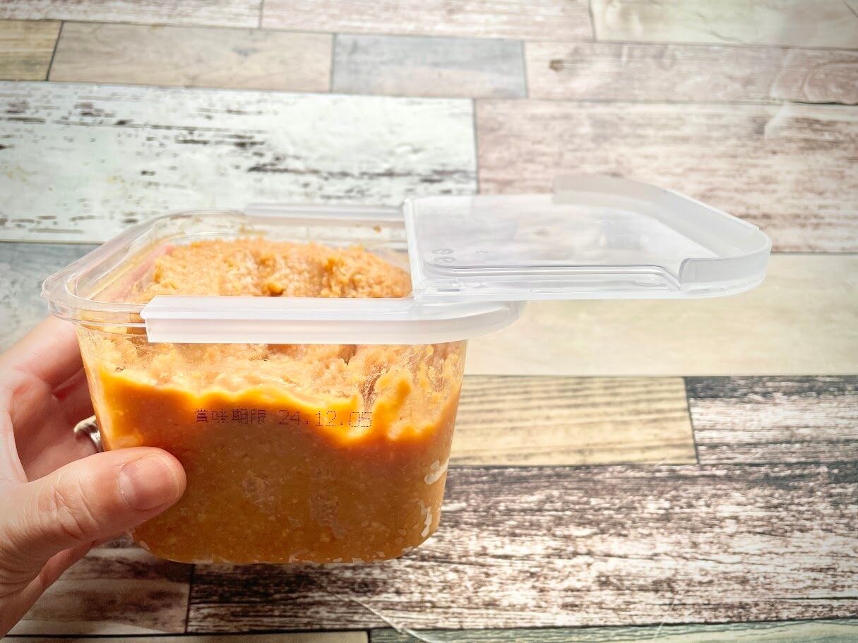 開いたまま固定もできる