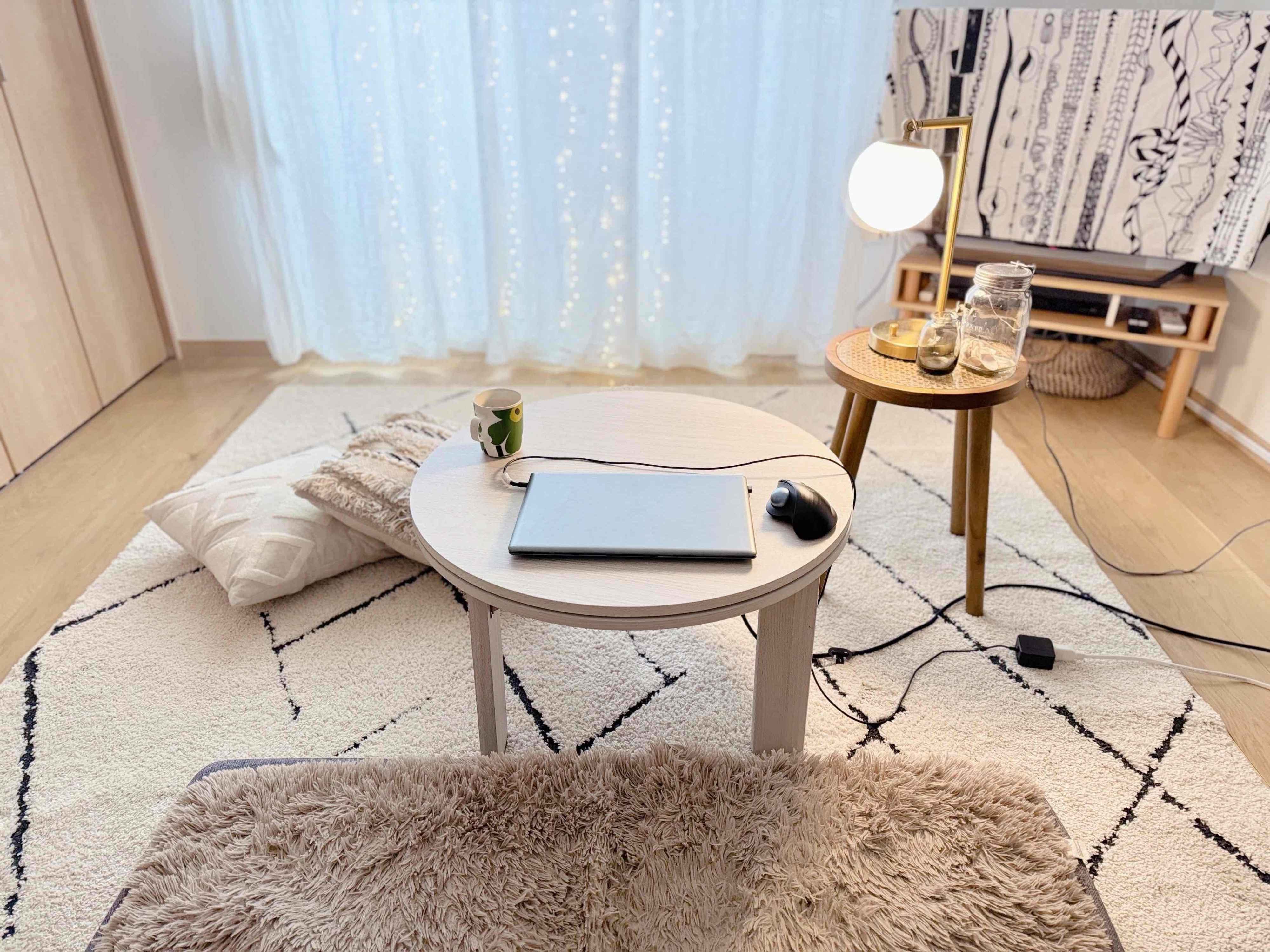 【困ったこと2】ネットショッピングができなくなった