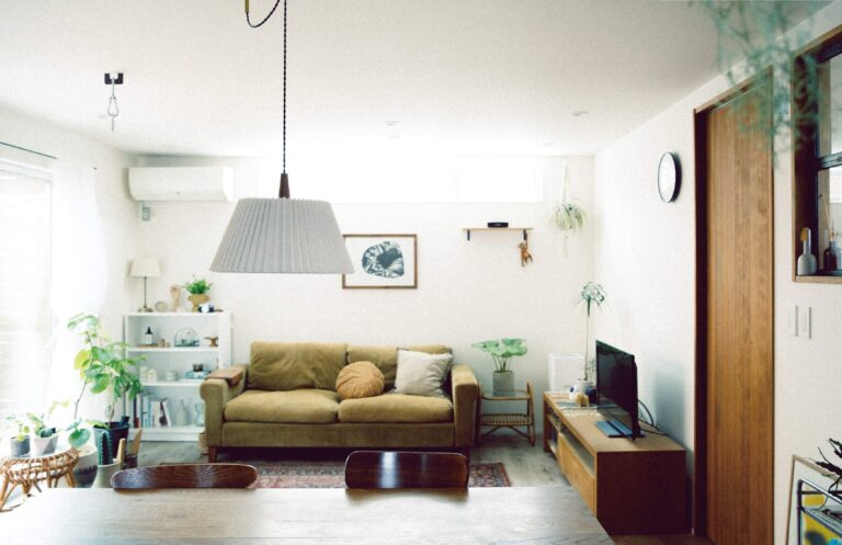 【整理収納アドバイザー1級】資格を取ってやった3つのこととは？