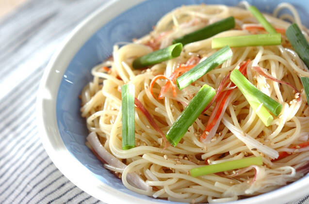 出典:E・レシピ