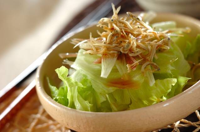 出典:E・レシピ