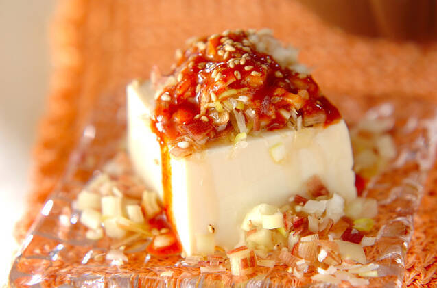 出典:E・レシピ