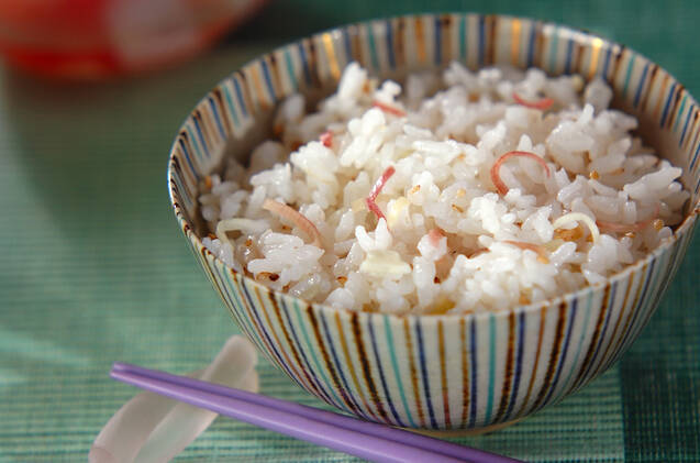 出典:E・レシピ