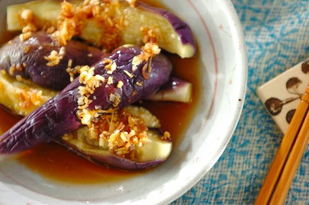 出典:E・レシピ