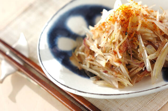 出典:E・レシピ