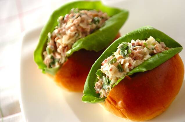 出典:E・レシピ