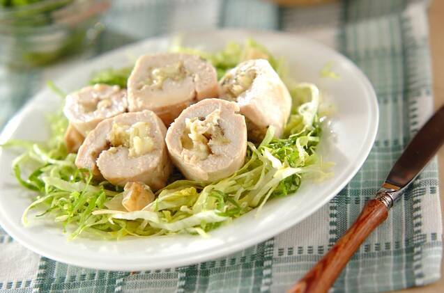 出典:E・レシピ