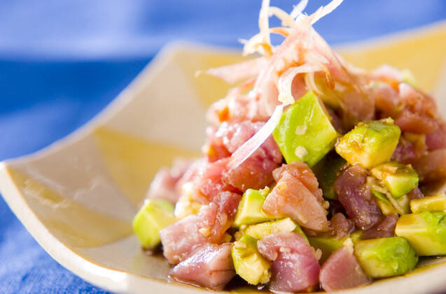 出典:E・レシピ