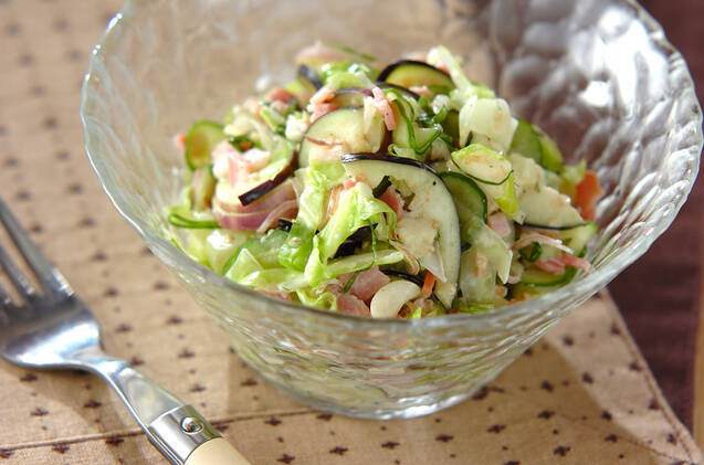 出典:E・レシピ