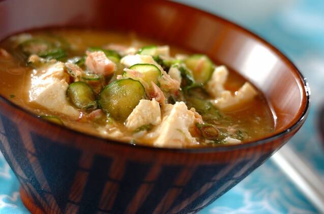 出典:E・レシピ