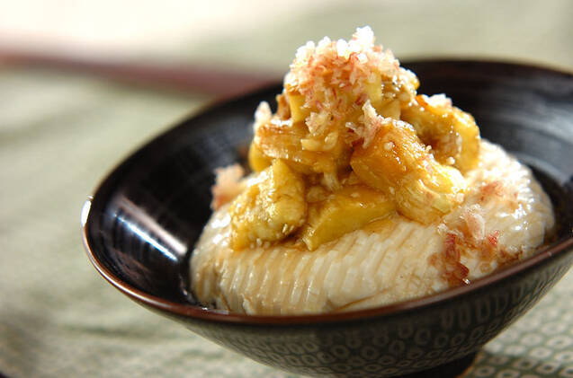 出典:E・レシピ