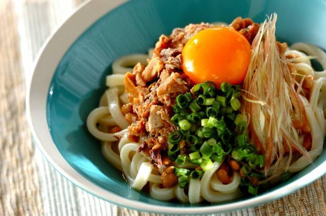 出典:E・レシピ