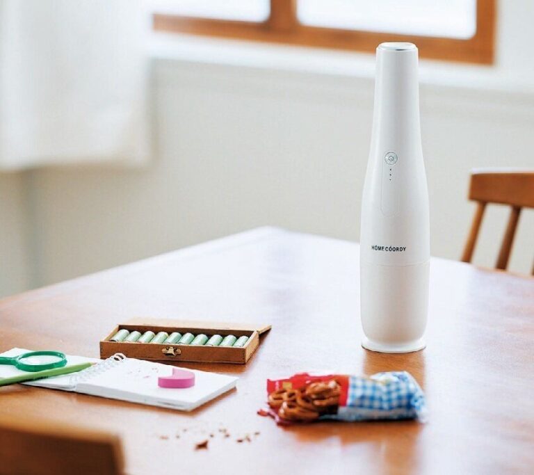 貯めている人が使ってる家電とは？全国のおうちを取材して見つけた本当に役立つおすすめ家電