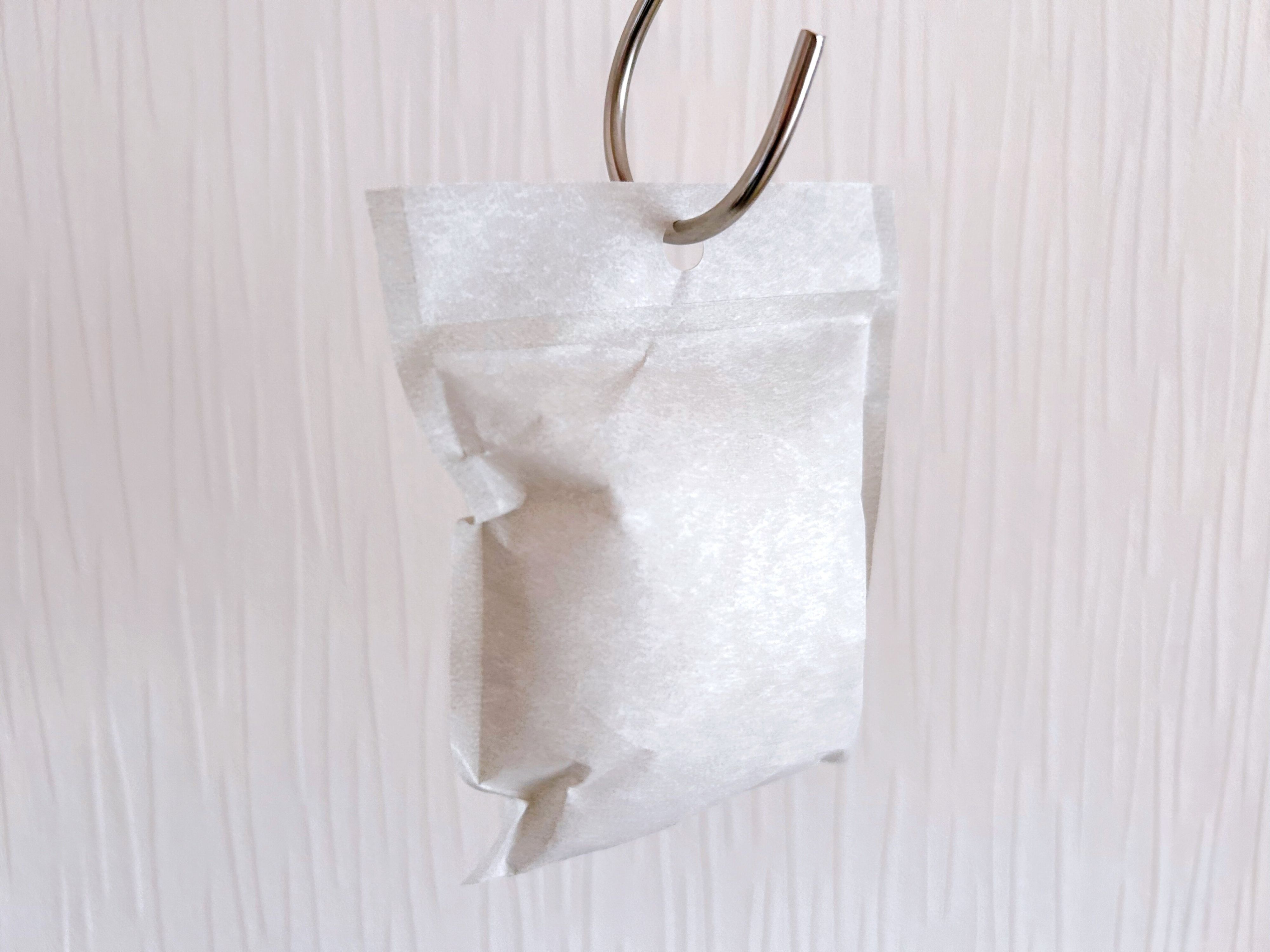 【無印良品】諦めないで！優秀な除湿剤を使って快適になった意外な場所3選