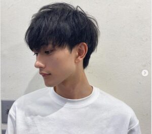 高校生の男子におすすめの髪型【2024最新】校則守ってもおしゃれでモテる！かっこいい男子高生向け髪型88選！