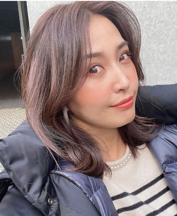 大人もチャレンジしやすい!少し長めの中タンバルモリ