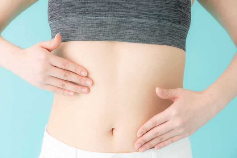 2週間で－2.3kg！骨格ナチュラルさんに効く「10秒ちょいトレ」とは？